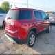 1GKKNKLA2KZ296488 2019 GMC Acadia Sle-1 auction photo thumbnail 4