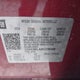 1GKKNKLA2KZ296488 2019 GMC Acadia Sle-1 auction photo thumbnail 9