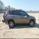 2T3BF4DV5CW270118 2012 Toyota Rav4 auction photo thumbnail 13