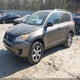 2T3BF4DV5CW270118 2012 Toyota Rav4 auction photo thumbnail 2