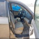 2T3BF4DV5CW270118 2012 Toyota Rav4 auction photo thumbnail 5