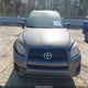 2T3BF4DV5CW270118 2012 Toyota Rav4 auction photo thumbnail 6