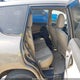 2T3BF4DV5CW270118 2012 Toyota Rav4 auction photo thumbnail 8