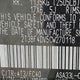 2T3BF4DV5CW270118 2012 Toyota Rav4 auction photo thumbnail 9