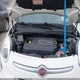 ZFBCFADH3EZ006995 2014 Fiat 500L Trekking auction photo thumbnail 10