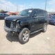 1GNSCBKC9FR110950 2015 Chevrolet Tahoe Lt auction photo thumbnail 2