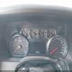 1GNSCBKC9FR110950 2015 Chevrolet Tahoe Lt auction photo thumbnail 7