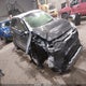 JTMEWRFV6LD539053 2020 Toyota Rav4 Hybrid Xse auction photo thumbnail 1