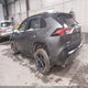 JTMEWRFV6LD539053 2020 Toyota Rav4 Hybrid Xse auction photo thumbnail 3
