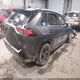 JTMEWRFV6LD539053 2020 Toyota Rav4 Hybrid Xse auction photo thumbnail 4