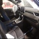 JTMEWRFV6LD539053 2020 Toyota Rav4 Hybrid Xse auction photo thumbnail 5