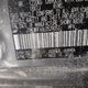 JTMEWRFV6LD539053 2020 Toyota Rav4 Hybrid Xse auction photo thumbnail 9