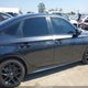 2HGFE4F82TH316291 2026 Honda Civic Hybrid Sport/Sport Touring auction photo thumbnail 13