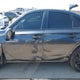 2HGFE4F82TH316291 2026 Honda Civic Hybrid Sport/Sport Touring auction photo thumbnail 14