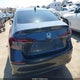 2HGFE4F82TH316291 2026 Honda Civic Hybrid Sport/Sport Touring auction photo thumbnail 16