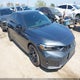 2HGFE4F82TH316291 2026 Honda Civic Hybrid Sport/Sport Touring auction photo thumbnail 1
