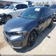 2HGFE4F82TH316291 2026 Honda Civic Hybrid Sport/Sport Touring auction photo thumbnail 2