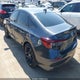 2HGFE4F82TH316291 2026 Honda Civic Hybrid Sport/Sport Touring auction photo thumbnail 3