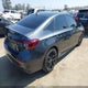 2HGFE4F82TH316291 2026 Honda Civic Hybrid Sport/Sport Touring auction photo thumbnail 4