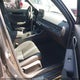 2HGFE4F82TH316291 2026 Honda Civic Hybrid Sport/Sport Touring auction photo thumbnail 5
