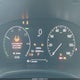 2HGFE4F82TH316291 2026 Honda Civic Hybrid Sport/Sport Touring auction photo thumbnail 7
