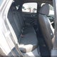 2HGFE4F82TH316291 2026 Honda Civic Hybrid Sport/Sport Touring auction photo thumbnail 8