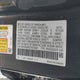 2HGFE4F82TH316291 2026 Honda Civic Hybrid Sport/Sport Touring auction photo thumbnail 9