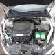 1HGCR3F0XGA025196 2016 Honda Accord Ex-L V-6 auction photo thumbnail 10