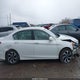 1HGCR3F0XGA025196 2016 Honda Accord Ex-L V-6 auction photo thumbnail 12
