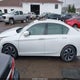 1HGCR3F0XGA025196 2016 Honda Accord Ex-L V-6 auction photo thumbnail 13