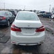 1HGCR3F0XGA025196 2016 Honda Accord Ex-L V-6 auction photo thumbnail 15