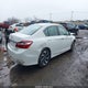 1HGCR3F0XGA025196 2016 Honda Accord Ex-L V-6 auction photo thumbnail 4