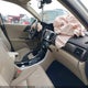 1HGCR3F0XGA025196 2016 Honda Accord Ex-L V-6 auction photo thumbnail 5