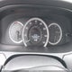 1HGCR3F0XGA025196 2016 Honda Accord Ex-L V-6 auction photo thumbnail 7