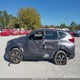 2HKRW6H36JH223767 2018 Honda Cr-V Lx auction photo thumbnail 15