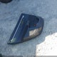 2HKRW6H36JH223767 2018 Honda Cr-V Lx auction photo thumbnail 12
