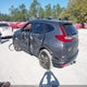 2HKRW6H36JH223767 2018 Honda Cr-V Lx auction photo thumbnail 3