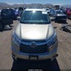 5TDDKRFH2GS323437 2016 Toyota Highlander Limited Platinum V6 auction photo thumbnail 12