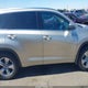 5TDDKRFH2GS323437 2016 Toyota Highlander Limited Platinum V6 auction photo thumbnail 13
