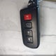 5TDDKRFH2GS323437 2016 Toyota Highlander Limited Platinum V6 auction photo thumbnail 11