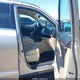 5TDDKRFH2GS323437 2016 Toyota Highlander Limited Platinum V6 auction photo thumbnail 5