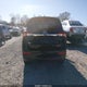 LRBFXCSA8KD013926 2019 Buick Envision Fwd Essence auction photo thumbnail 16