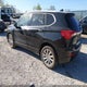 LRBFXCSA8KD013926 2019 Buick Envision Fwd Essence auction photo thumbnail 3