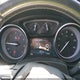 LRBFXCSA8KD013926 2019 Buick Envision Fwd Essence auction photo thumbnail 7