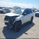 2T3EWRFV1KW041943 2019 Toyota Rav4 Hybrid Xse auction photo thumbnail 2