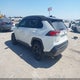 2T3EWRFV1KW041943 2019 Toyota Rav4 Hybrid Xse auction photo thumbnail 3