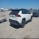 2T3EWRFV1KW041943 2019 Toyota Rav4 Hybrid Xse auction photo thumbnail 4