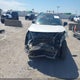 2T3EWRFV1KW041943 2019 Toyota Rav4 Hybrid Xse auction photo thumbnail 6