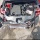 1FM5K7F80HGA01783 2017 Ford Explorer Limited auction photo thumbnail 10