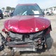 1FM5K7F80HGA01783 2017 Ford Explorer Limited auction photo thumbnail 12